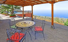 Casa Tia Rosalia